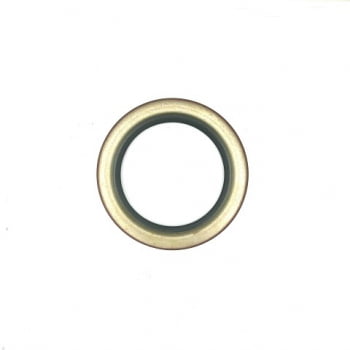 5P 4258 - RETENTOR