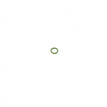 0951578 - RETENTOR