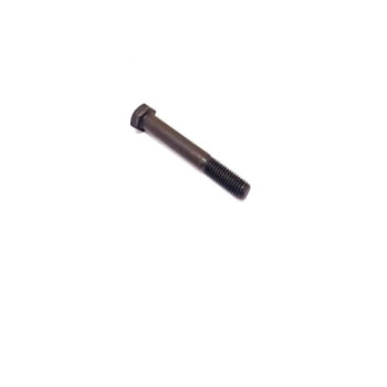 26-1072 - PARAFUSO