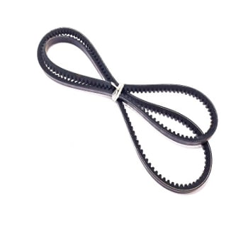 5M 5345 - CORREIA DENTADA
