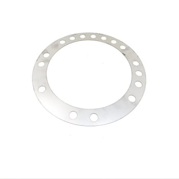 4172211380 - CALCO 0,3MM