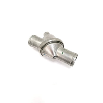 75202734 - VALVULA TERMOSTATICA