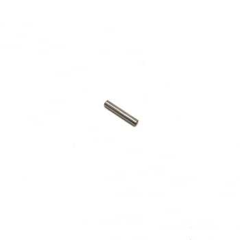 106351 - ROLETE