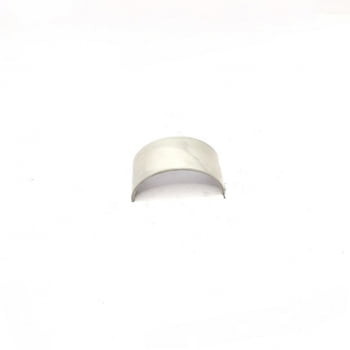 8N 8220 - BRONZINA BIELA STD
