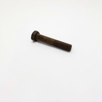 75206462 - PARAFUSO