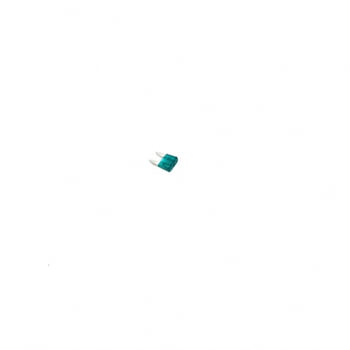 AMS 17030 - FUSIVEL