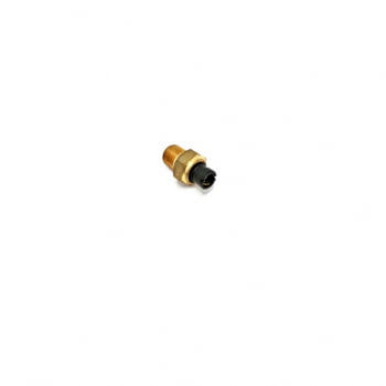 85803879 - TERMOSTATO