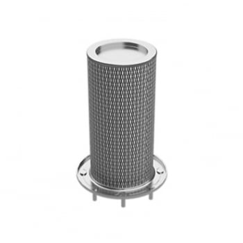 2S 1286 - FILTRO
