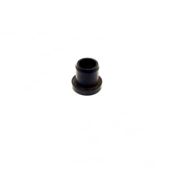 11017854 - BATENTE
