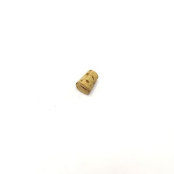 2B 7559 - ROLHA