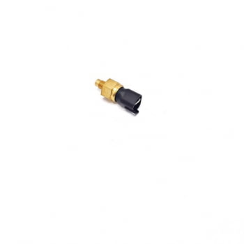 320/A4901 - SENSOR TEMP