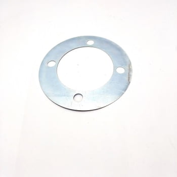 L 118990 - CAL O