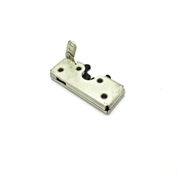 1682458 - FECHADURA