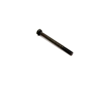 75204973 - PARAFUSO