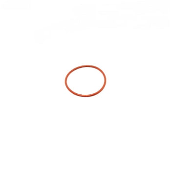 1357940 - ANEL