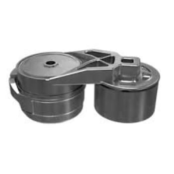 J 936206 - TENSOR DE CORREIA