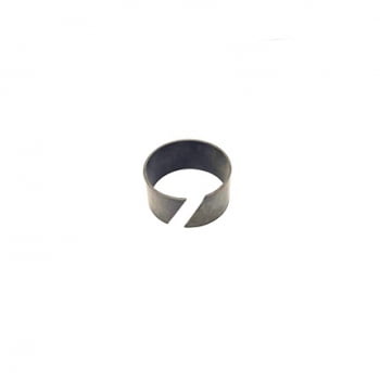 8T 8204 - RING WEAR