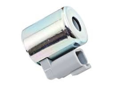 3239533 - SOLENOIDE