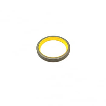 1542877C1 - REPARO