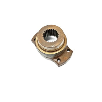 75289077 - FLANGE