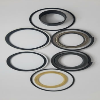 E 95961 - REPARO