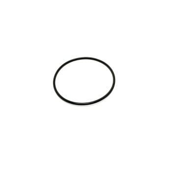9968495 - ANEL