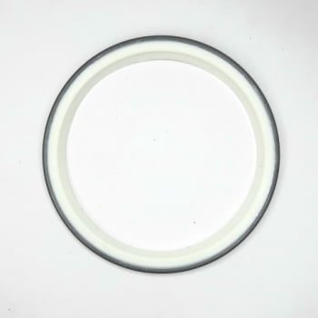 S 92653 - RETENTOR