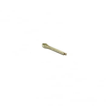 1F 414 - CUPILHA