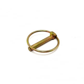 R 15257 - ABRA ADEIRA