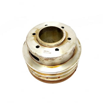 2S 5692 - POLIA
