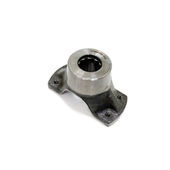 3339207 - FLANGE ACO FORJADO