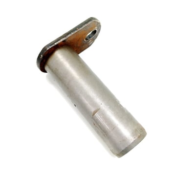 3478150 - PINO