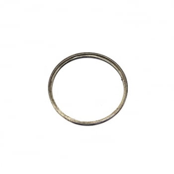 6Y 5027 - ANEL