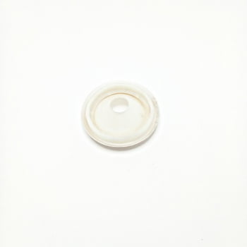 75204018 - FUNIL