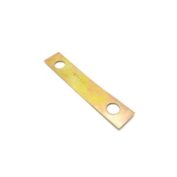 7B 7054 - CAL O