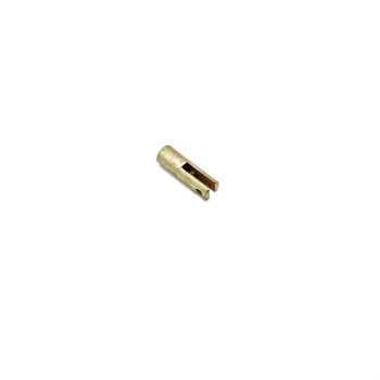 577151 - FORQUILHA