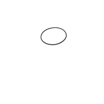 3926047 - ANEL