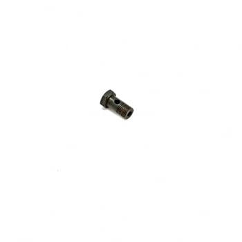 75208935 - PARAFUSO 14MM