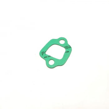 2P 6132 - JUNTA