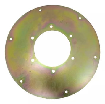 A 15670 - PLACA