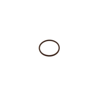 4890088 - ANEL
