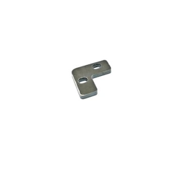 75248934 - PLACA