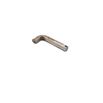 6F 6999 - PINO