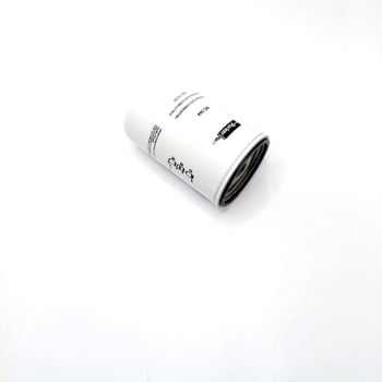J 931062 - FILTRO