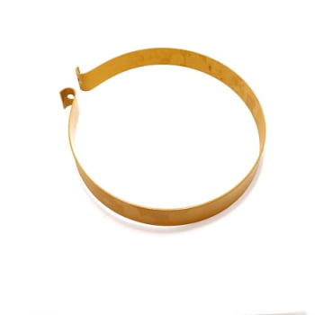 76000146 - BRA ADEIRA