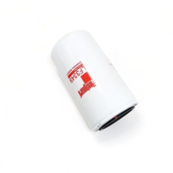 3959612 - FILTRO DIESEL