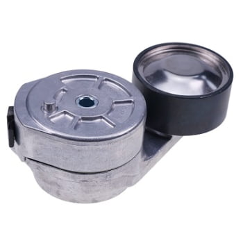 3691255 - TENSOR 938K