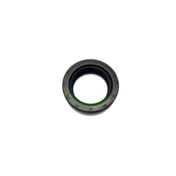 9R 8242 - RETENTOR