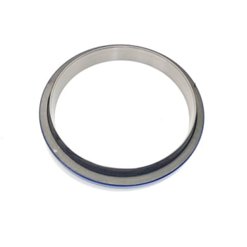 7C 4297 - RETENTOR