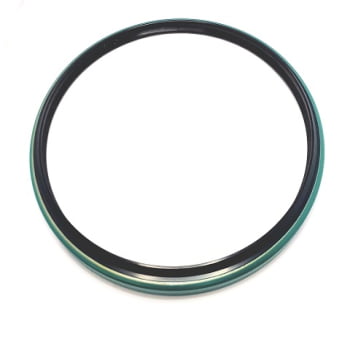 6V 8081 - RETENTOR